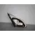 Piloto Trasero Derecho Interior para Opel Astra J Lim.