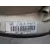 Piloto Trasero Derecho Interior para Opel Astra J Lim.