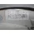 Piloto Trasero Izquierdo Interior para Opel Astra J Lim.