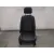 Asiento Delantero Derecho para Opel Astra J Lim.