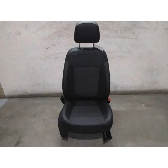 Asiento Delantero Derecho para Opel Astra J Lim.