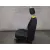 Asiento Delantero Derecho para Opel Astra J Lim.