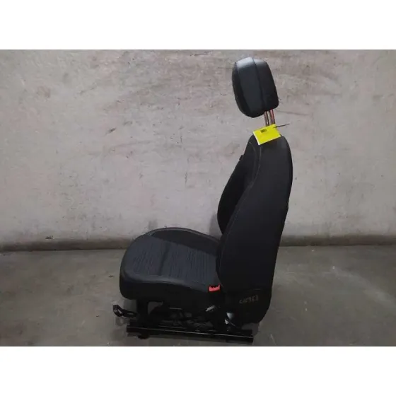Asiento Delantero Derecho para Opel Astra J Lim.