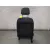 Asiento Delantero Derecho para Opel Astra J Lim.