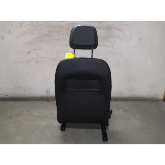 Asiento Delantero Derecho para Opel Astra J Lim.