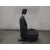 Asiento Delantero Derecho para Opel Astra J Lim.