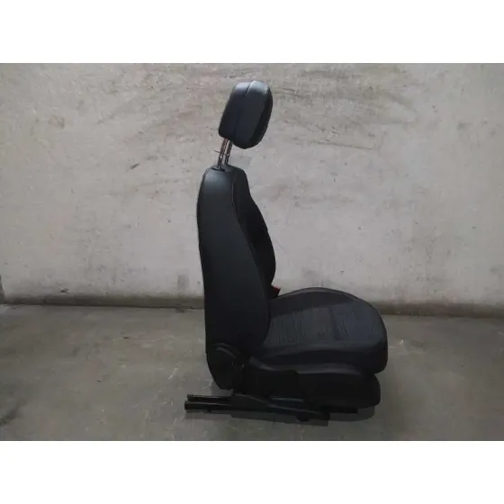 Asiento Delantero Derecho para Opel Astra J Lim.