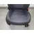 Asiento Delantero Derecho para Opel Astra J Lim.