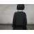Asiento Delantero Derecho para Opel Astra J Lim.