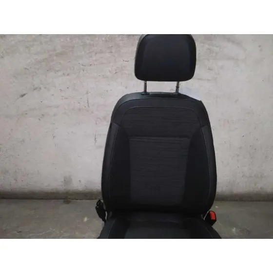 Asiento Delantero Derecho para Opel Astra J Lim.