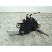 Motor Limpia Trasero para Ford Tourneo Courier (C4A)