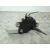 Motor Limpia Trasero para Ford Tourneo Courier (C4A)
