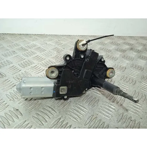 Motor Limpia Trasero para Ford Tourneo Courier (C4A)