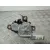 Motor Limpia Trasero para Ford Tourneo Courier (C4A)