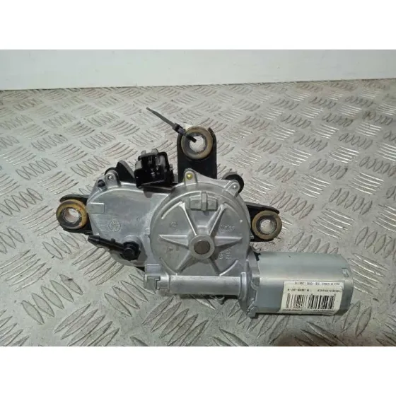 Motor Limpia Trasero para Ford Tourneo Courier (C4A)
