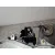 Motor Limpia Trasero para Ford Tourneo Courier (C4A)