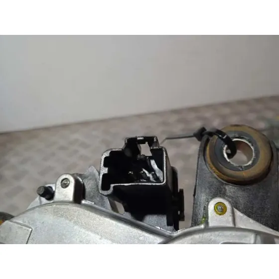 Motor Limpia Trasero para Ford Tourneo Courier (C4A)