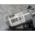 Motor Limpia Trasero para Ford Tourneo Courier (C4A)