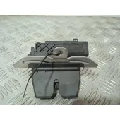 Cerradura Maletero / Porton para Ford Tourneo Courier (C4A)