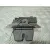 Cerradura Maletero / Porton para Ford Tourneo Courier (C4A)