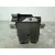 Cerradura Maletero / Porton para Ford Tourneo Courier (C4A)