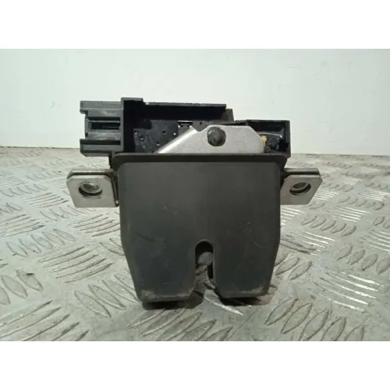 Cerradura Maletero / Porton para Ford Tourneo Courier (C4A)