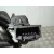 Cerradura Maletero / Porton para Ford Tourneo Courier (C4A)