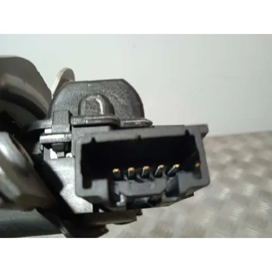 Cerradura Maletero / Porton para Ford Tourneo Courier (C4A)