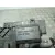 Cerradura Maletero / Porton para Ford Tourneo Courier (C4A)