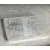 Caja Cambios para Mercedes-Benz Clase C (W204) Berlina