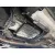 Caja Cambios para Mercedes-Benz Clase C (W204) Berlina