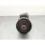 Compresor Aire Acondicionado para Mercedes-Benz Clase C (W204) Berlina