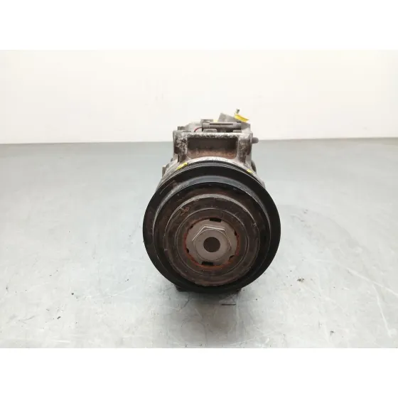 Compresor Aire Acondicionado para Mercedes-Benz Clase C (W204) Berlina
