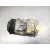 Compresor Aire Acondicionado para Mercedes-Benz Clase C (W204) Berlina
