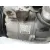 Compresor Aire Acondicionado para Mercedes-Benz Clase C (W204) Berlina