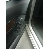 Mando Elevalunas Delantero Izquierdo para Mercedes-Benz Clase C (W204) Berlina