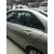 Puerta Trasera Izquierda para Mercedes-Benz Clase C (W204) Berlina