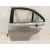 Puerta Trasera Izquierda para Mercedes-Benz Clase C (W204) Berlina