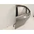 Puerta Trasera Izquierda para Mercedes-Benz Clase C (W204) Berlina