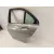 Puerta Trasera Izquierda para Mercedes-Benz Clase C (W204) Berlina
