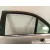 Puerta Trasera Izquierda para Mercedes-Benz Clase C (W204) Berlina