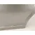 Puerta Trasera Izquierda para Mercedes-Benz Clase C (W204) Berlina