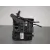 Caja Reles / Fusibles para Ford Focus