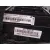 Caja Reles / Fusibles para Ford Focus