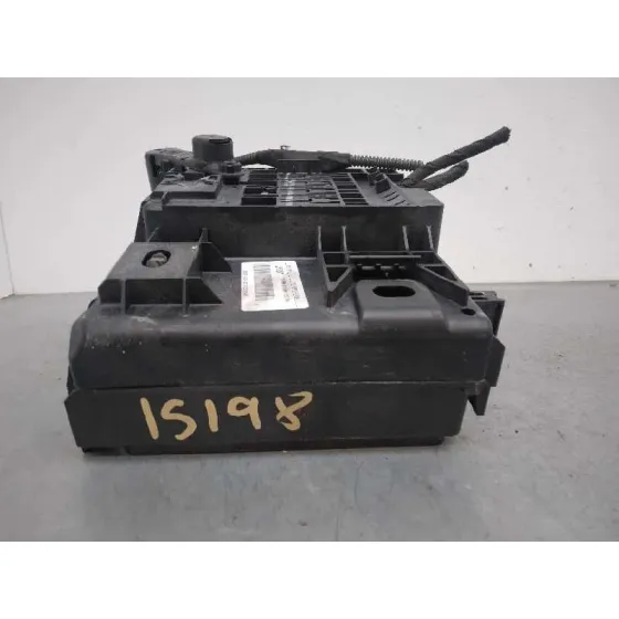 Caja Reles / Fusibles para Ford Focus