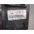 Caja Reles / Fusibles para Ford Focus