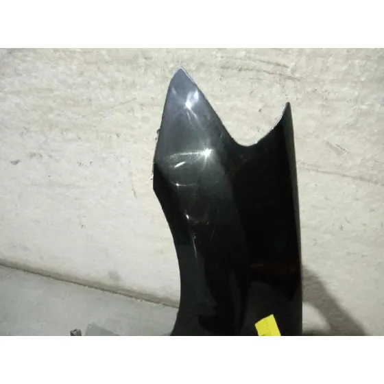 Aleta Delantera Izquierda para Mercedes-Benz Clase M (W164)