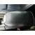 Apoyabrazos Central para Mercedes-Benz Clase M (W164)