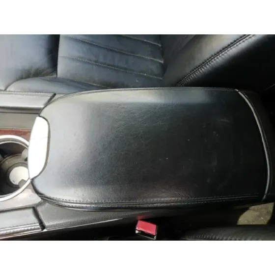 Apoyabrazos Central para Mercedes-Benz Clase M (W164)