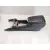 Apoyabrazos Central para Mercedes-Benz Clase M (W164)